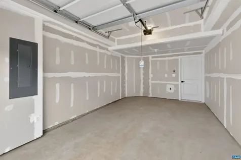 2B Perseus Lane Charlottesville VA 22901
