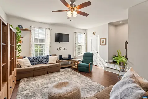 2066 Elm Tree Court Charlottesville VA 22911