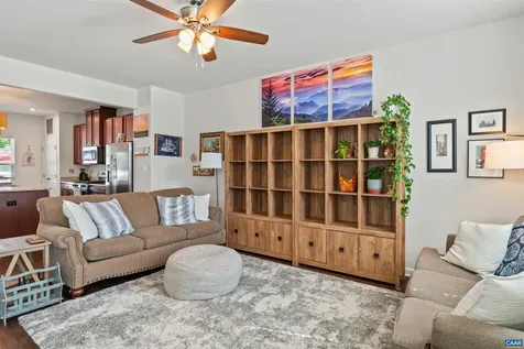 2066 Elm Tree Court Charlottesville VA 22911