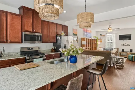 2066 Elm Tree Court Charlottesville VA 22911