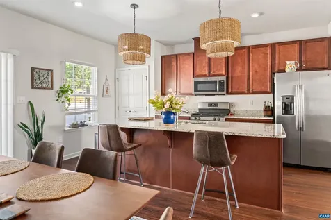 2066 Elm Tree Court Charlottesville VA 22911