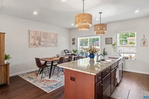 2066 Elm Tree Court Charlottesville VA 22911
