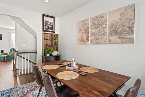 2066 Elm Tree Court Charlottesville VA 22911