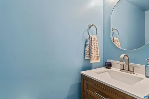 2066 Elm Tree Court Charlottesville VA 22911