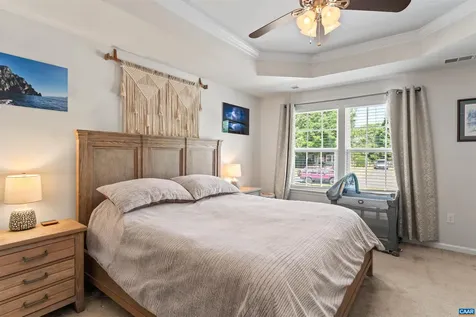 2066 Elm Tree Court Charlottesville VA 22911