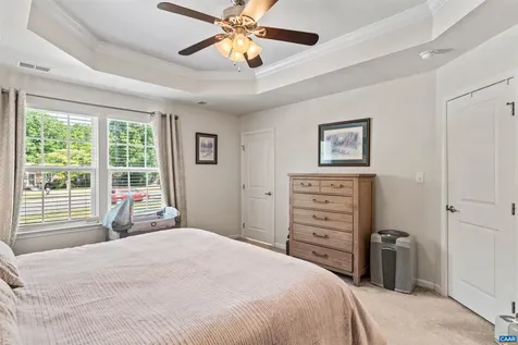 2066 Elm Tree Court Charlottesville VA 22911