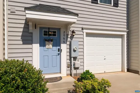 2066 Elm Tree Court Charlottesville VA 22911