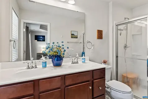 2066 Elm Tree Court Charlottesville VA 22911