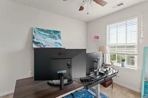 2066 Elm Tree Court Charlottesville VA 22911