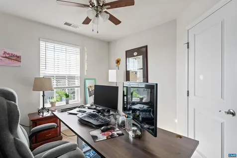 2066 Elm Tree Court Charlottesville VA 22911