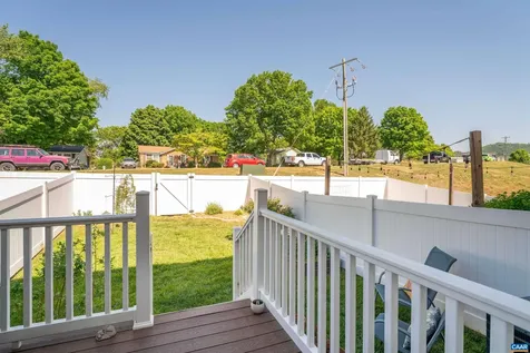 2066 Elm Tree Court Charlottesville VA 22911