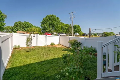 2066 Elm Tree Court Charlottesville VA 22911