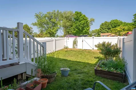 2066 Elm Tree Court Charlottesville VA 22911