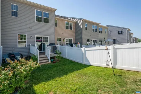 2066 Elm Tree Court Charlottesville VA 22911