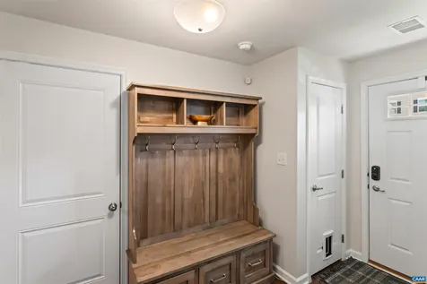 2066 Elm Tree Court Charlottesville VA 22911