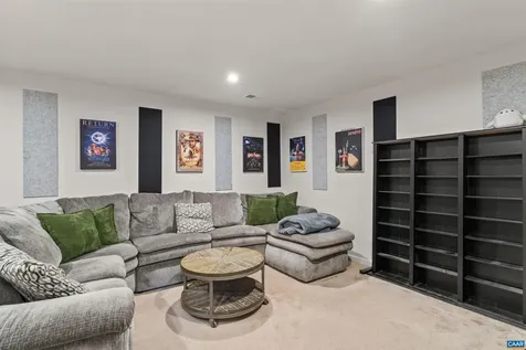 2066 Elm Tree Court Charlottesville VA 22911