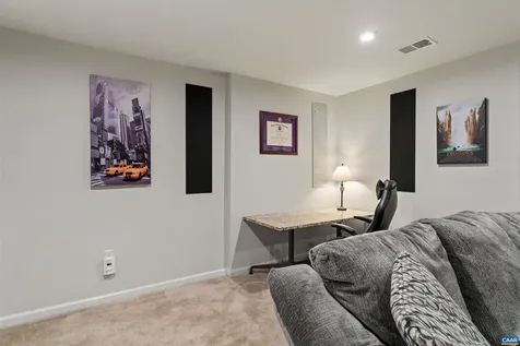 2066 Elm Tree Court Charlottesville VA 22911
