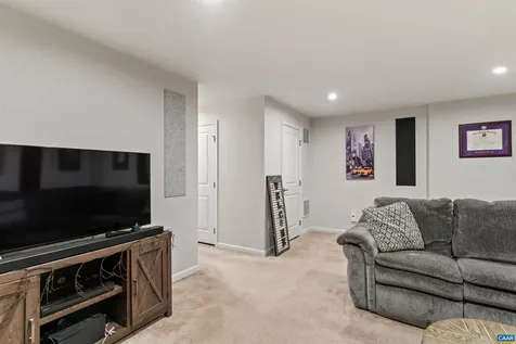 2066 Elm Tree Court Charlottesville VA 22911