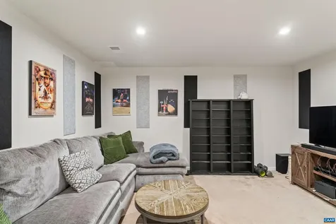 2066 Elm Tree Court Charlottesville VA 22911