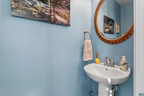 2066 Elm Tree Court Charlottesville VA 22911