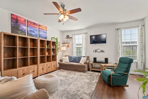 2066 Elm Tree Court Charlottesville VA 22911