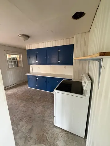 56 Church Street N Craigsville VA 24430