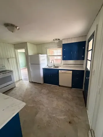 56 Church Street N Craigsville VA 24430