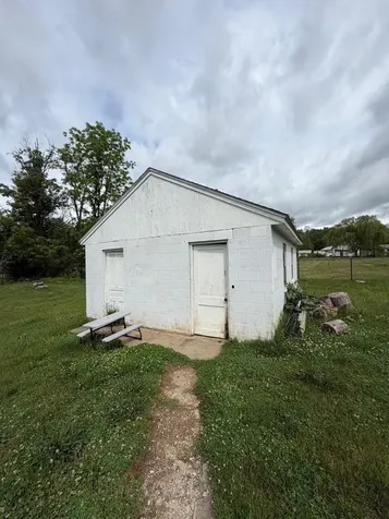 56 Church Street N Craigsville VA 24430