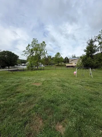 56 Church Street N Craigsville VA 24430