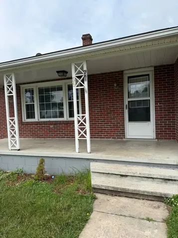 56 Church Street N Craigsville VA 24430