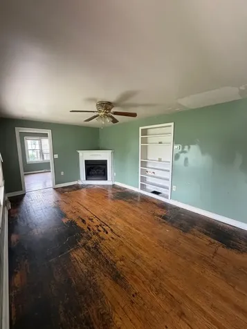 56 Church Street N Craigsville VA 24430