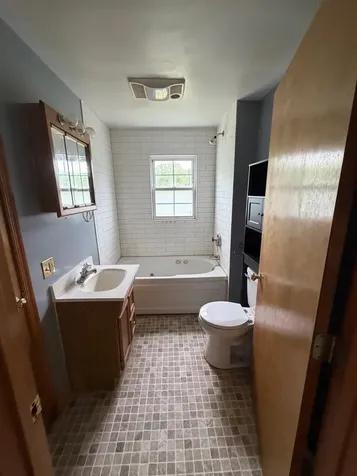 56 Church Street N Craigsville VA 24430