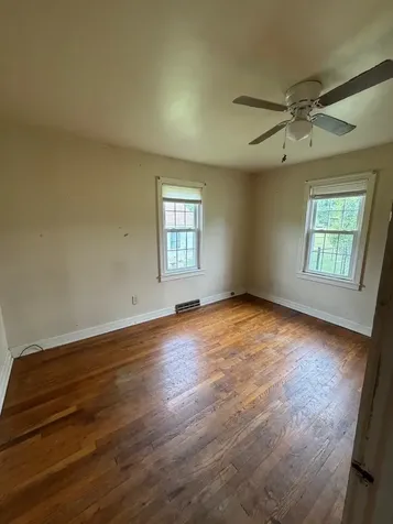 56 Church Street N Craigsville VA 24430