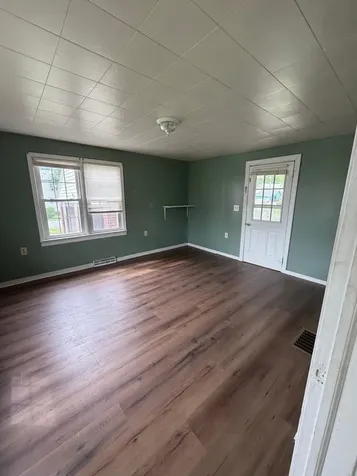 56 Church Street N Craigsville VA 24430