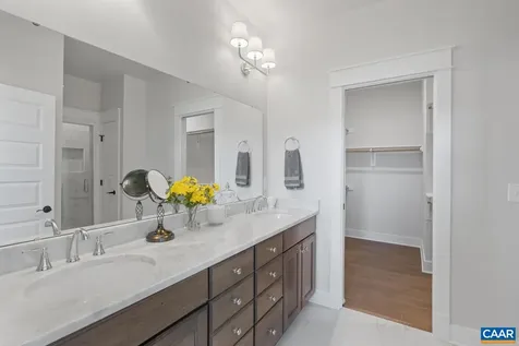 7526 Steep Rock Drive Charlottesville VA 22911