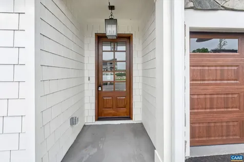 7526 Steep Rock Drive Charlottesville VA 22911