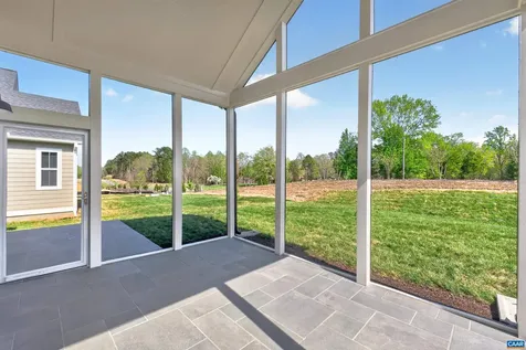 7526 Steep Rock Drive Charlottesville VA 22911