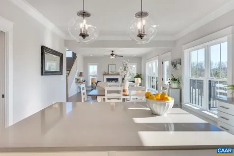 13626 Steep Rock Place Charlottesville VA 22911
