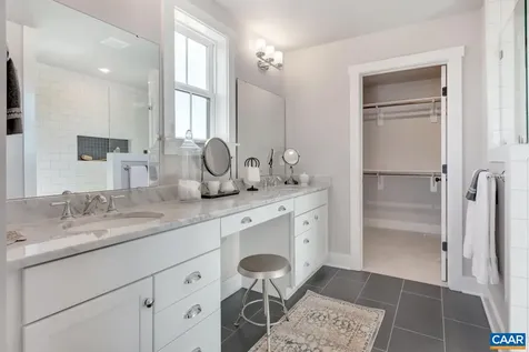 13626 Steep Rock Place Charlottesville VA 22911