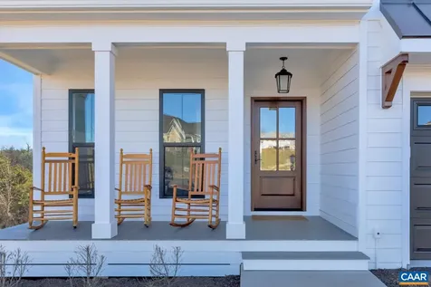 13626 Steep Rock Place Charlottesville VA 22911