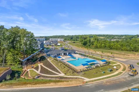 13626 Steep Rock Place Charlottesville VA 22911
