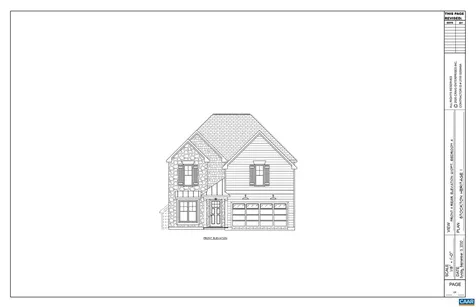 13626 Steep Rock Place Charlottesville VA 22911