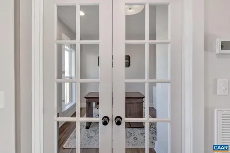 13626 Steep Rock Place Charlottesville VA 22911