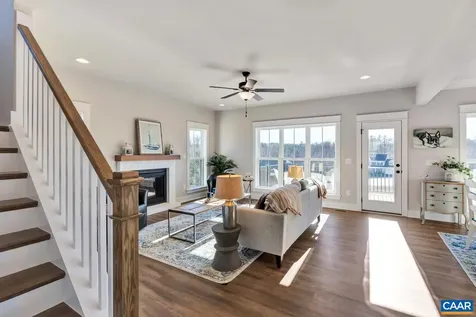 13626 Steep Rock Place Charlottesville VA 22911