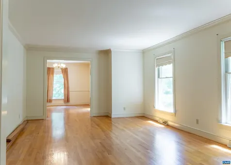 570 Forrest Road Charlottesville VA 22902