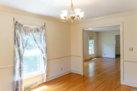 570 Forrest Road Charlottesville VA 22902
