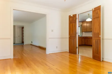 570 Forrest Road Charlottesville VA 22902