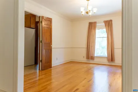 570 Forrest Road Charlottesville VA 22902