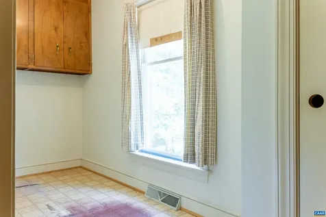 570 Forrest Road Charlottesville VA 22902
