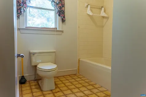 570 Forrest Road Charlottesville VA 22902